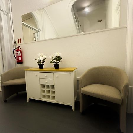 Antero De Quental Studios 2 Πόρτο Εξωτερικό φωτογραφία